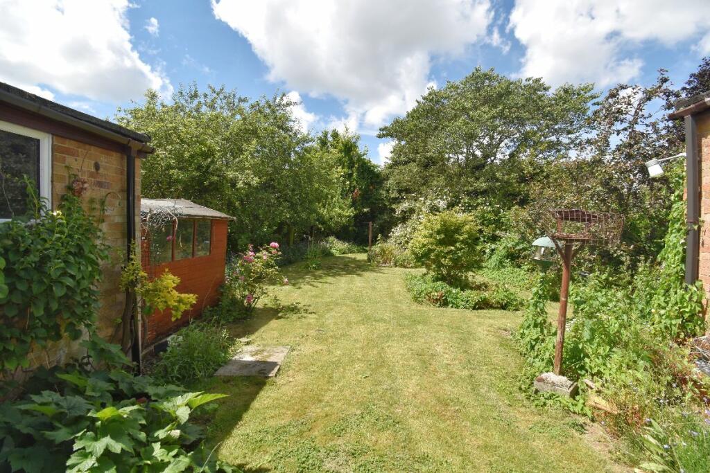 Additional image 12 of Greater Foxes, Fulbourn, Cambridge