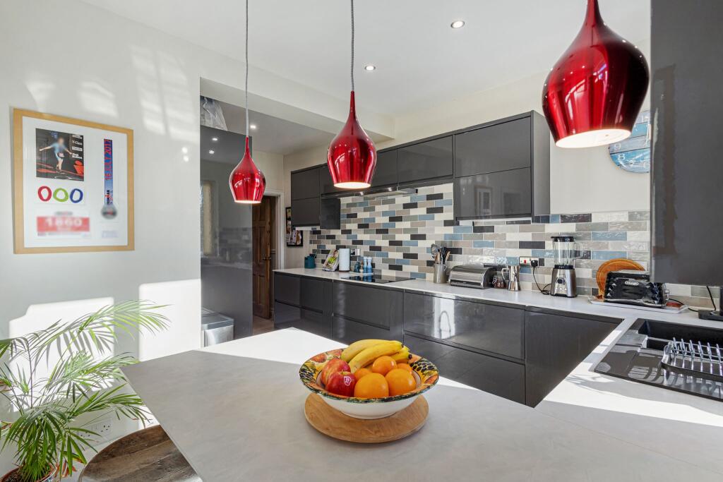 Additional image 16 of Hardy Mill Road, Harwood,  Bolton, BL2