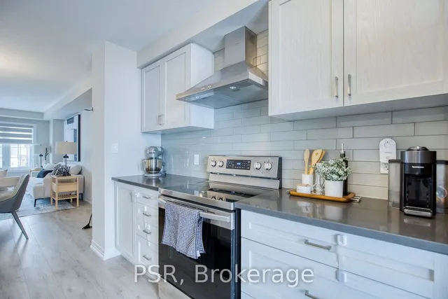 Additional image 5 of 118 Monarch Woods Dr