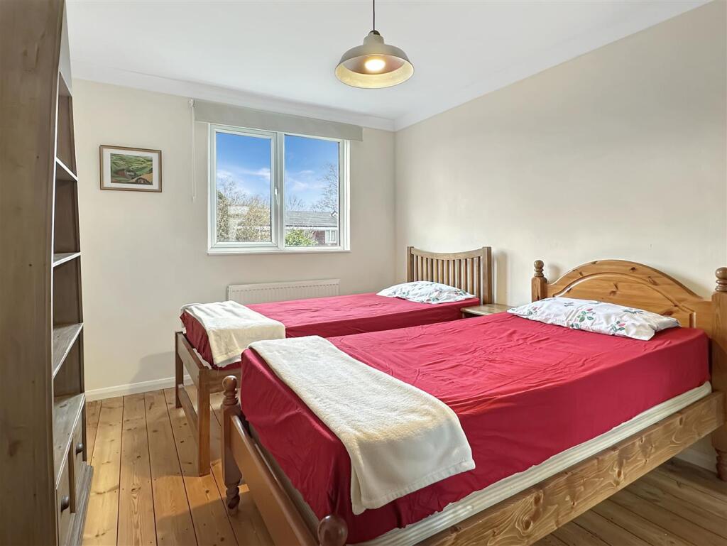 Additional image 10 of Campkin Road, Cambridge