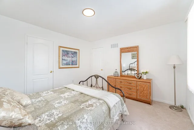 Additional image 23 of 6171 Rowers Cres