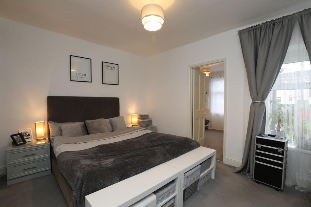 Additional image 17 of Highland Place, Bridgend, CF31