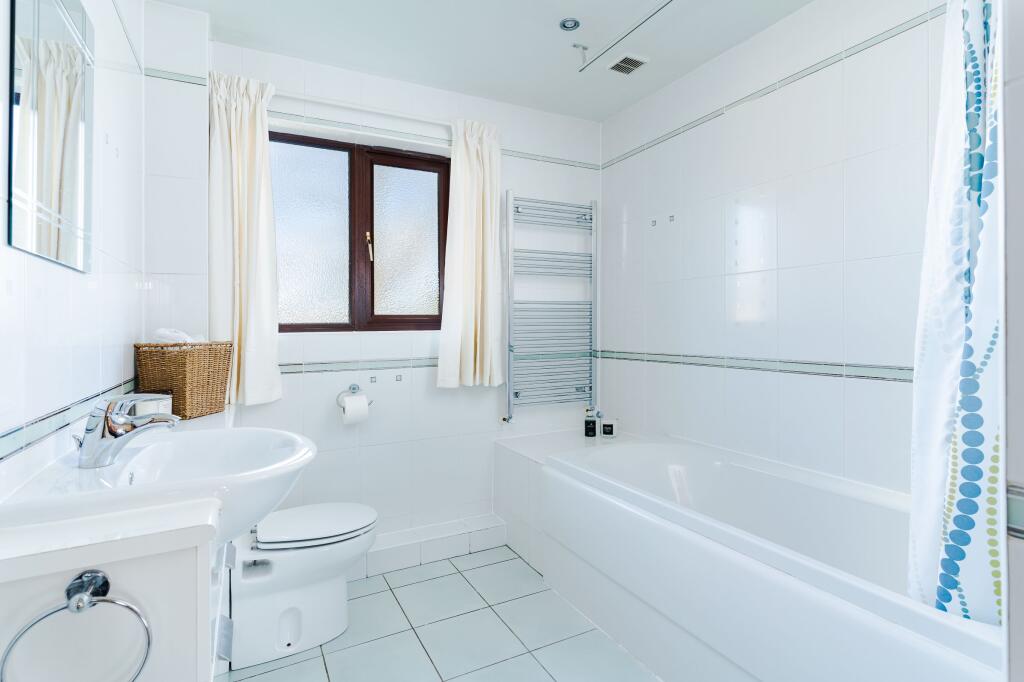 Additional image 22 of Orchard House, Port Road, Wenvoe, Cardiff