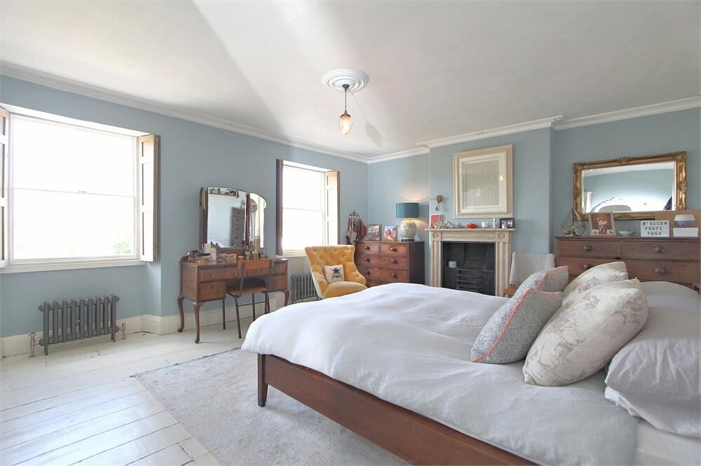 Additional image 16 of High Street, Thornbury, BS35