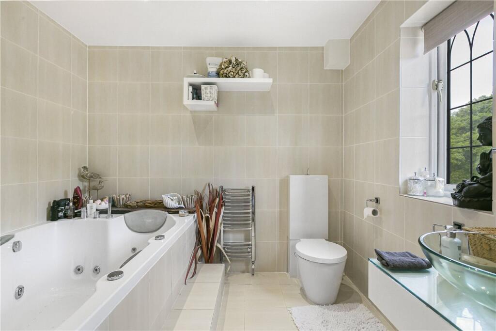 Additional image 11 of Old Parkbury Lane, Colney Street, St. Albans, AL2