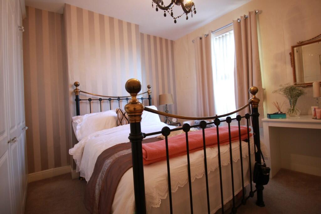 Additional image 11 of Tantany Lane, West Bromwich,West Midlands, B71