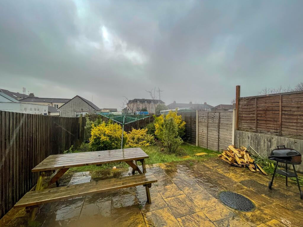 Additional image 12 of Toronto Road, Horfield, Bristol