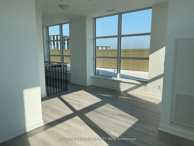 Additional image 8 of 1787 st clair Ave Unit 1012