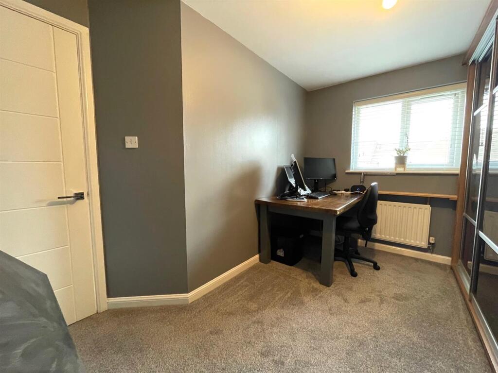 Additional image 18 of Ingleby Close, Westhoughton