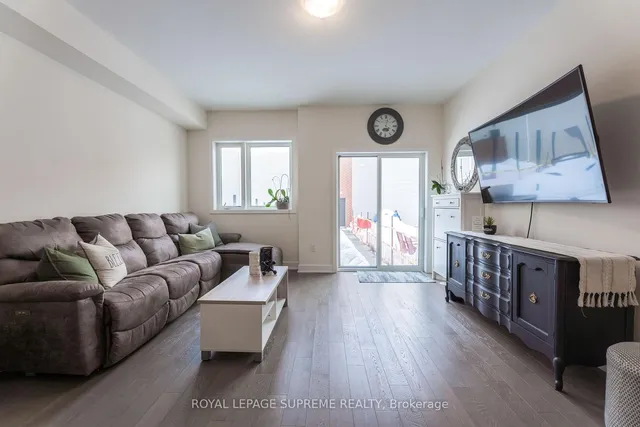 Additional image 13 of 115 William Duncan Rd