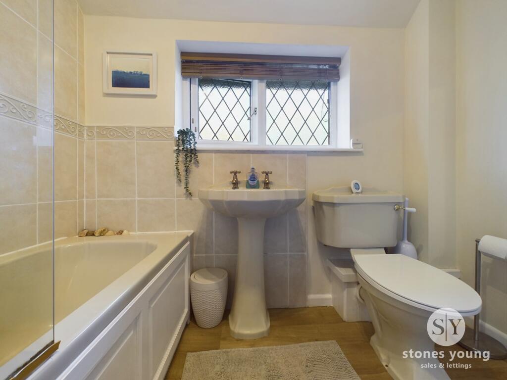 Additional image 6 of Ravenscroft Close, Blackburn, BB1