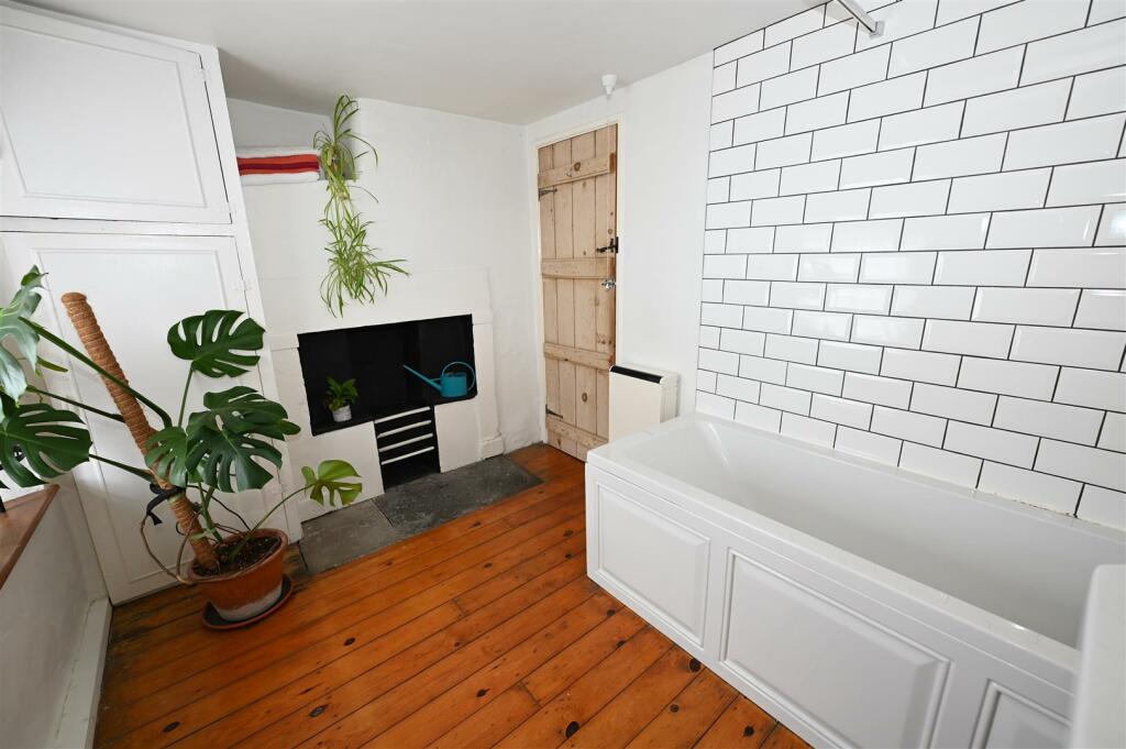 Additional image 13 of Gunnerside, Richmond