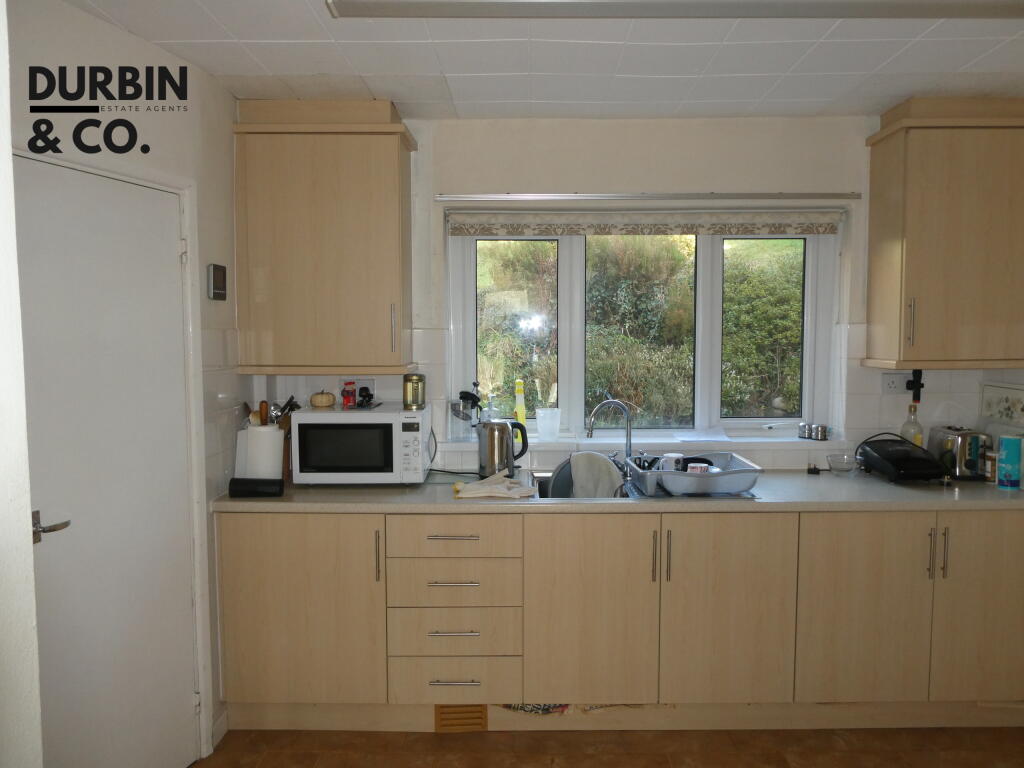 Additional image 9 of Greenala Heol Penrhiw Cefnpennar Mountain Ash