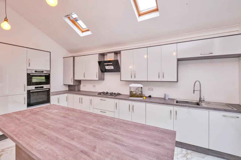 Additional image 21 of Upper Grosvenor Road, Birmingham, B20