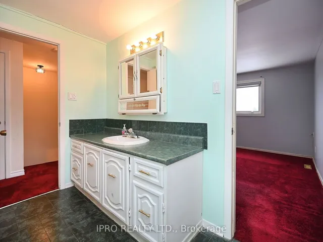 Additional image 33 of 7734 Benavon Rd