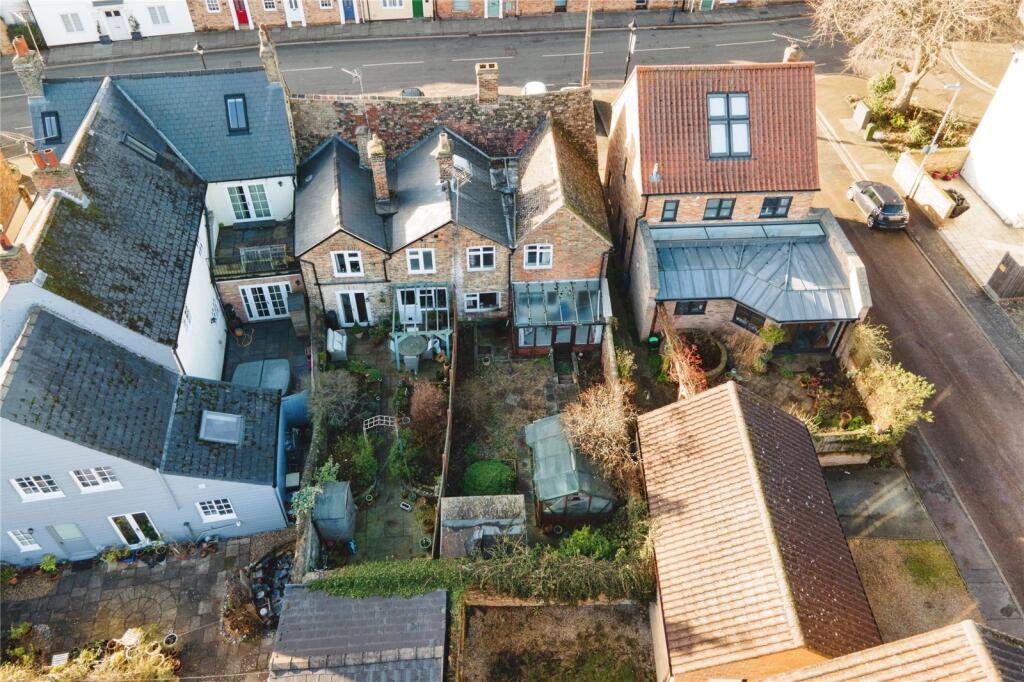 Additional image 16 of Waterside, Ely, Cambridgeshire, CB7