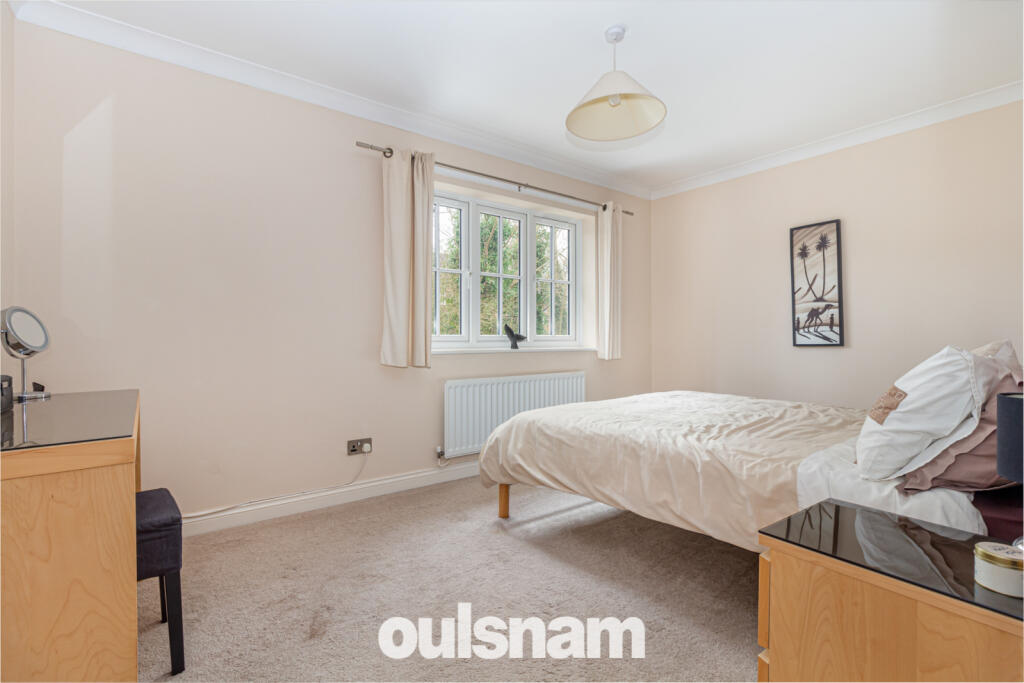 Additional image 16 of Wynds Point, Bournville Village Trust, Northfield, Birmingham, B31