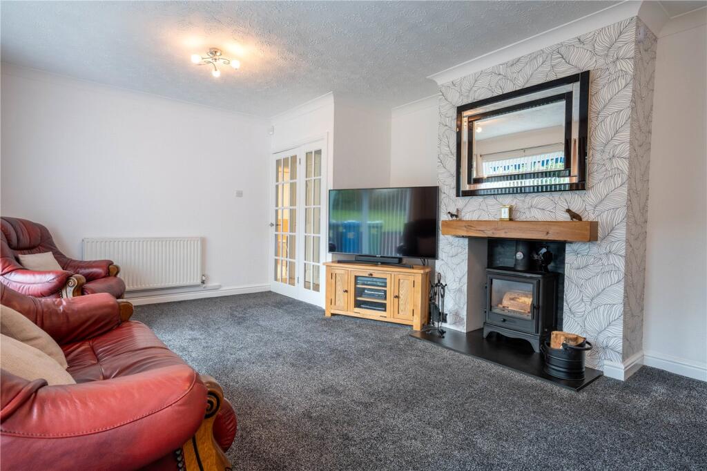 Additional image 4 of Broadlee, Wilnecote, Tamworth, Staffordshire, B77