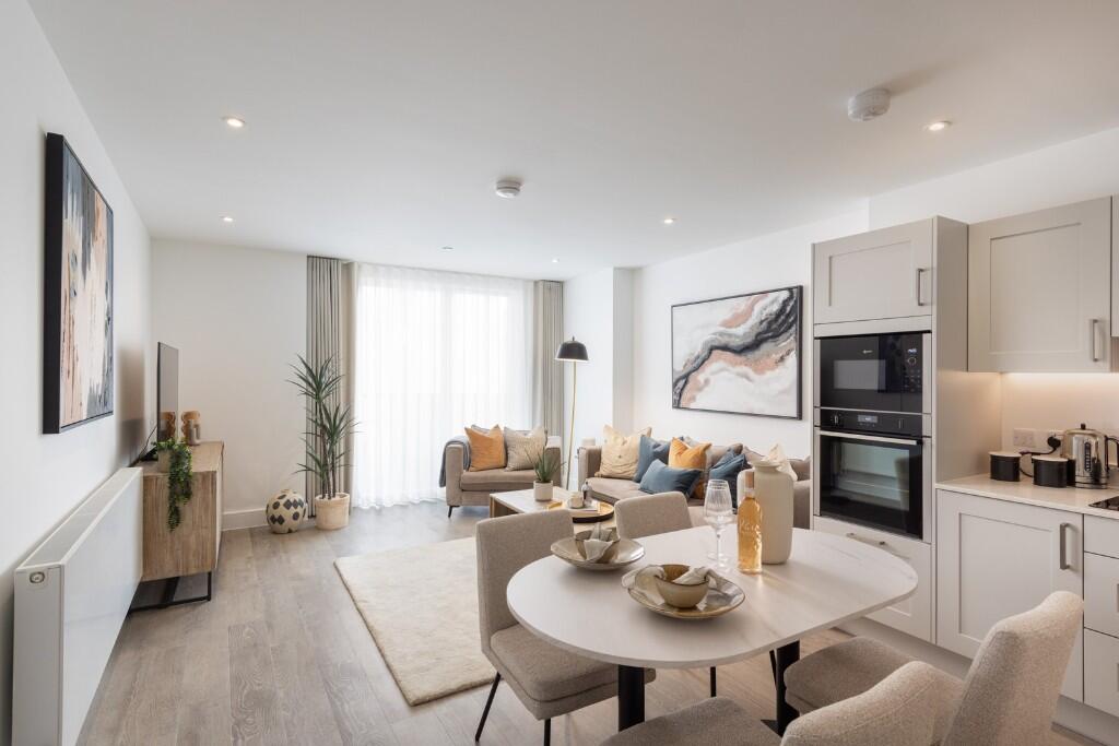 Additional image 3 of PEGASUS BATH LEAT, Upper Bristol Rd, Bath BA1 3ER