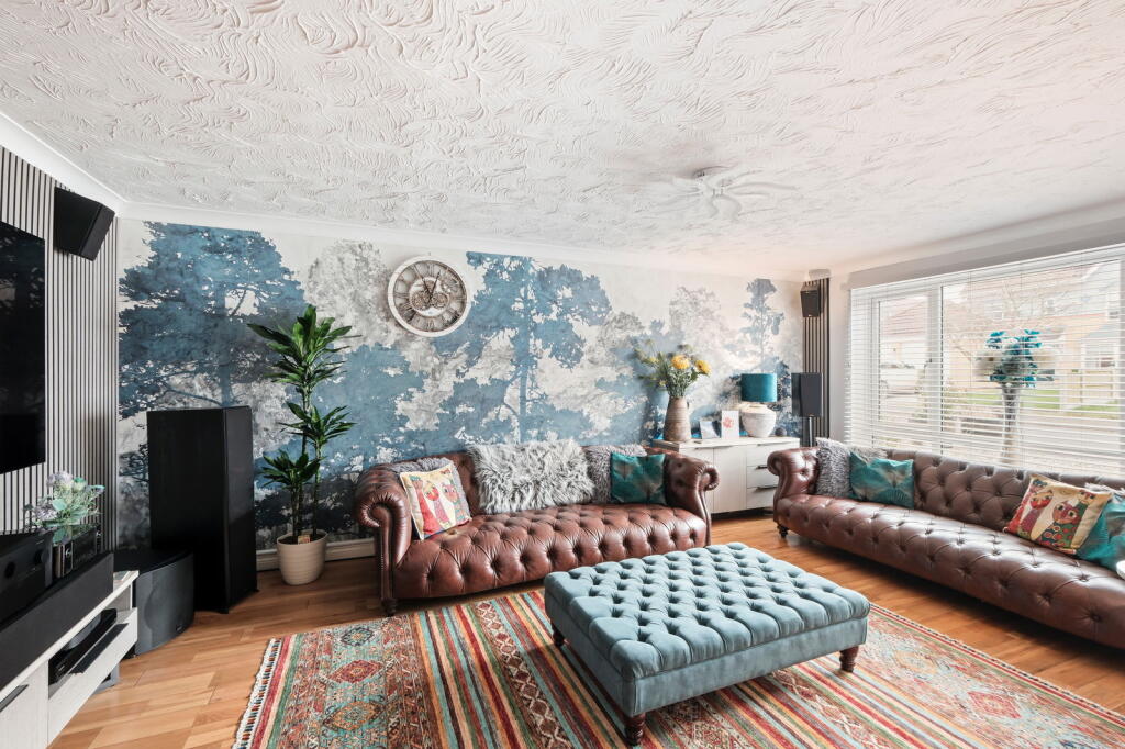 Additional image 4 of Sandown Drive, Catshill, Bromsgrove, B61 0SD