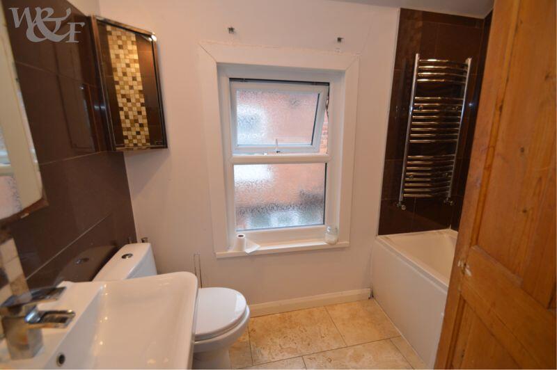 Additional image 16 of Hart Road, Erdington, Birmingham