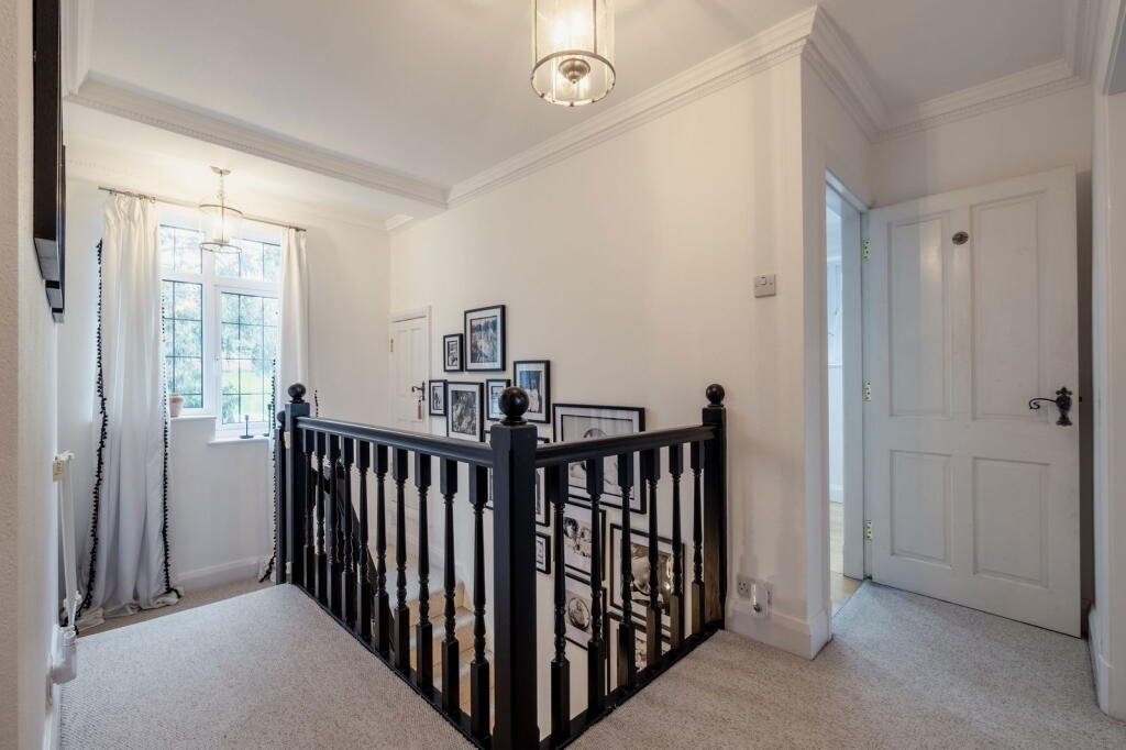 Additional image 20 of Hill Village Road, Four Oaks, B75 5JH