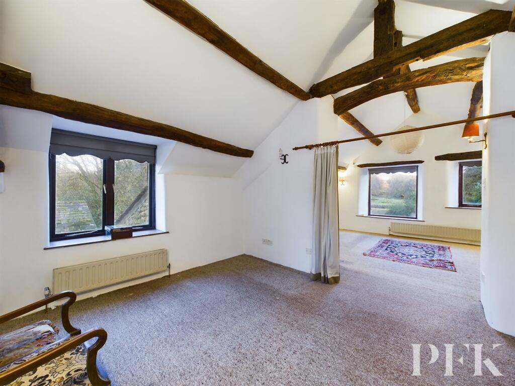 Additional image 12 of Boot, Eskdale, CA19