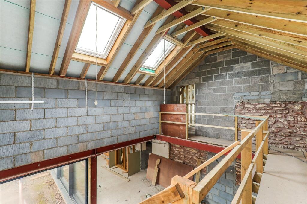 Additional image 9 of Bath Road, Blagdon, Bristol, Somerset, BS40