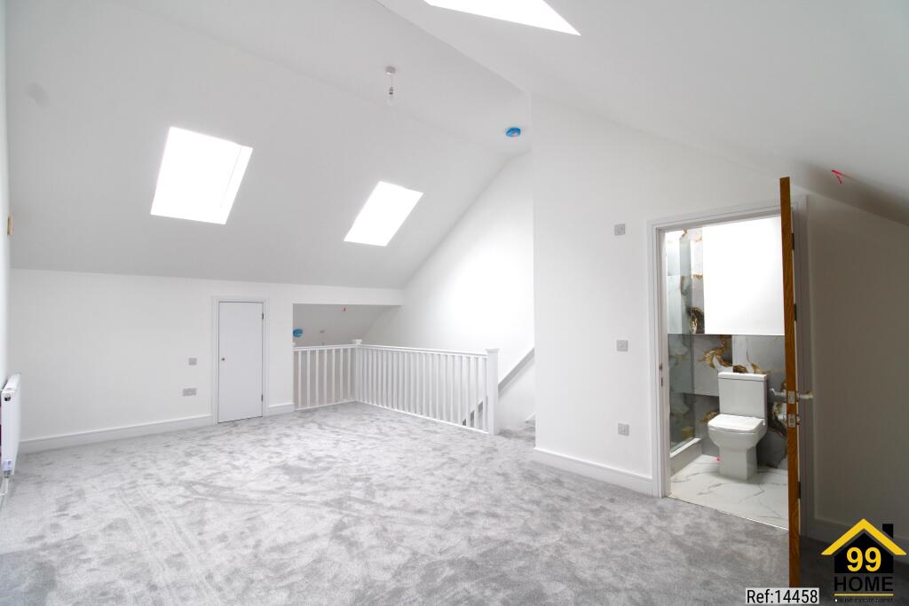 Additional image 7 of Albion Hall, Kearsley, Bolton, BL4