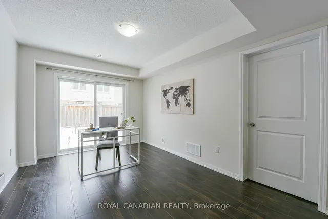 Additional image 6 of 101 Mccleave Cres