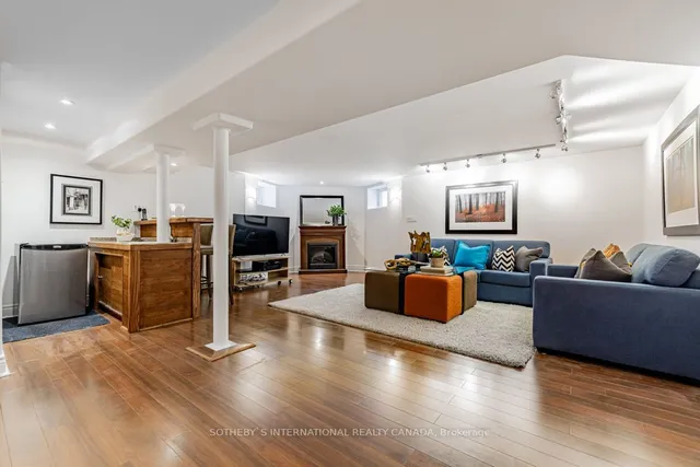 Additional image 26 of 245 Rusholme Rd