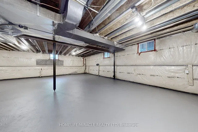 Additional image 33 of 515 Wettlaufer Terr