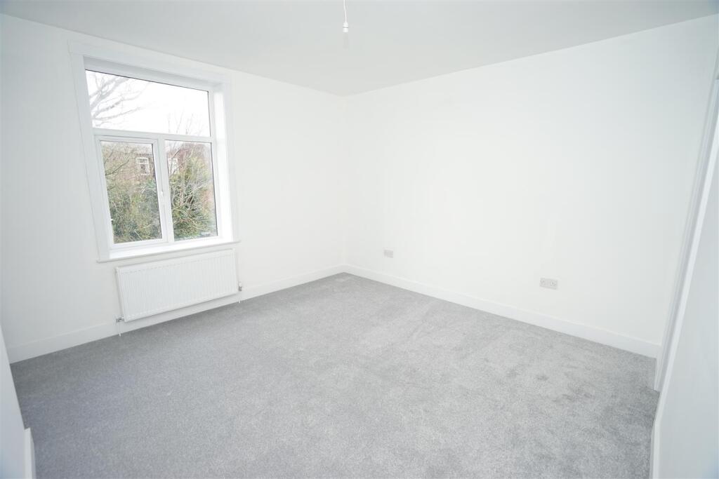 Additional image 7 of Tomlinson Street, Horwich, Bolton