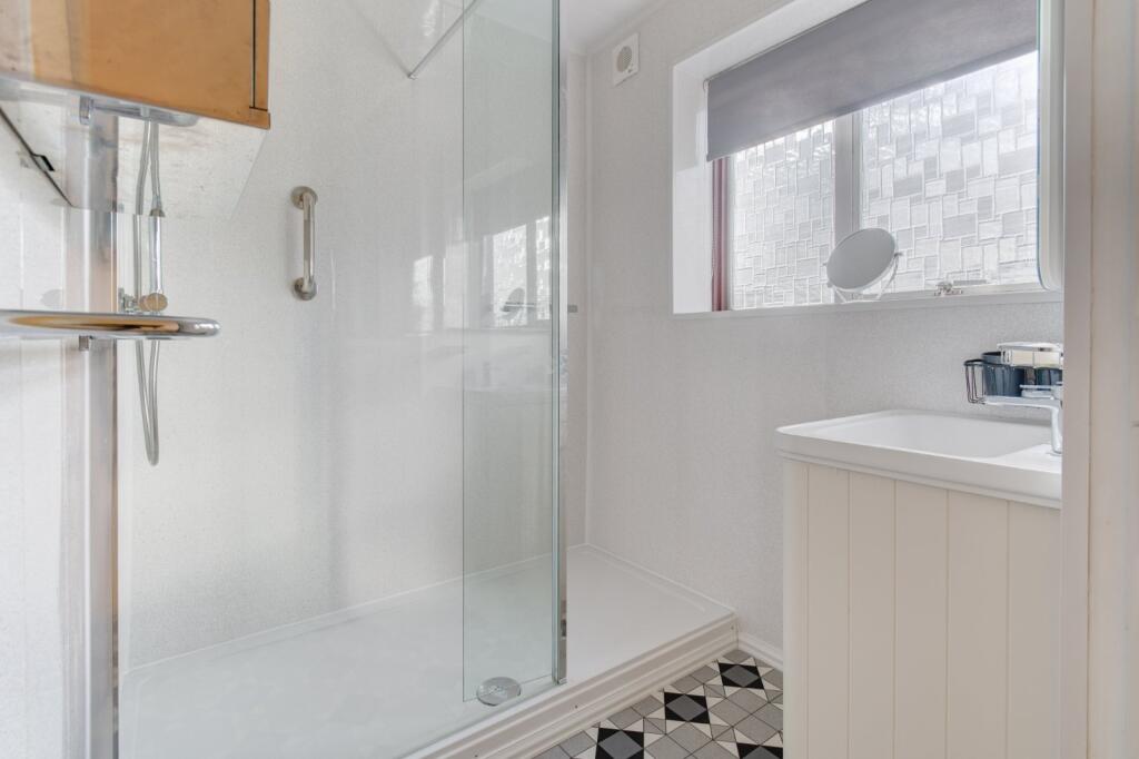 Additional image 17 of Peverell Drive, Birmingham, West Midlands, B28