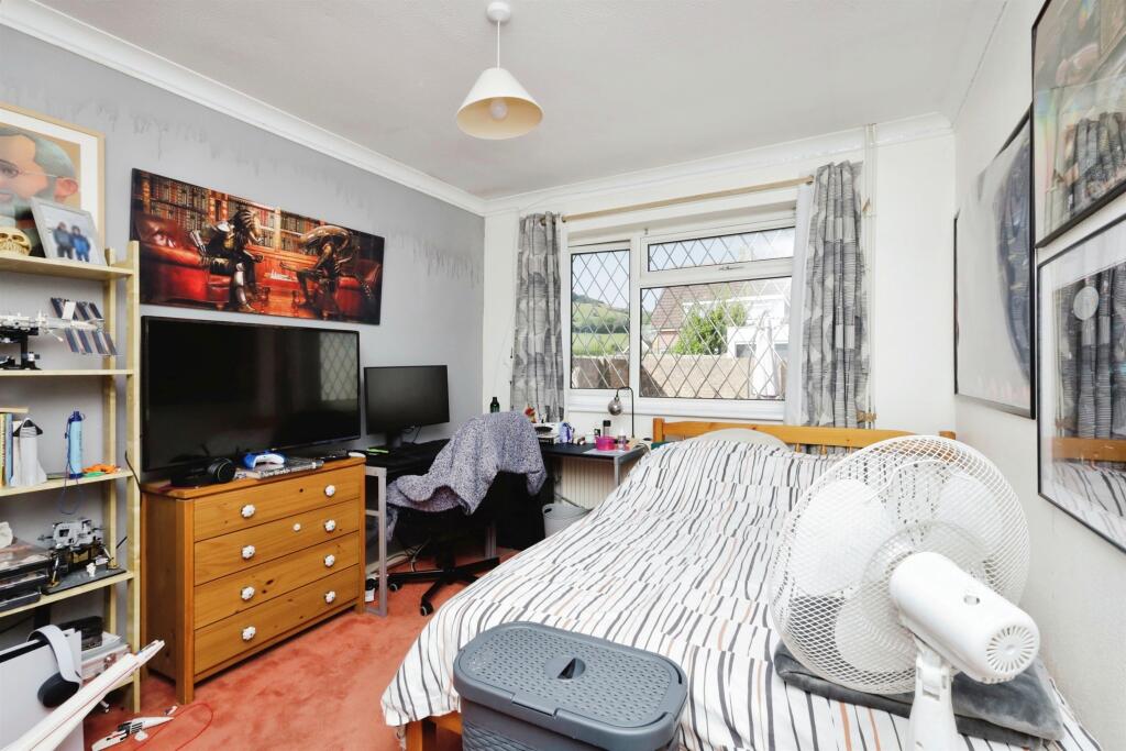 Additional image 11 of Went Hill Gardens, Eastbourne