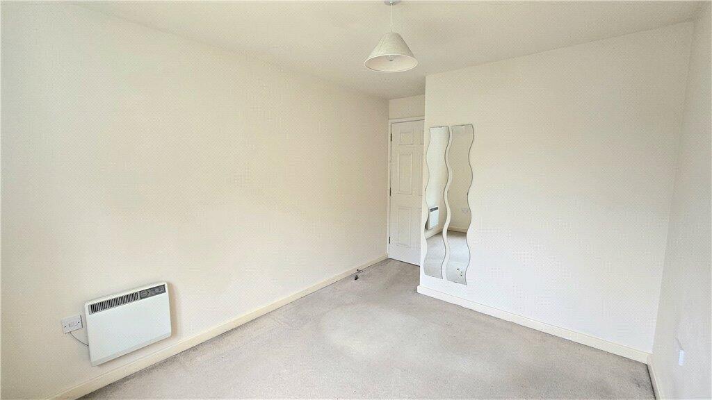 Additional image 15 of Pershore Road, Kings Norton, Birmingham