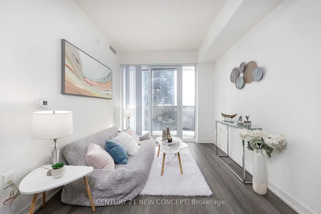 Additional image 13 of 55 Cooper St Unit 2710