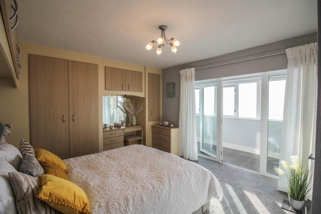 Additional image 7 of South Road, Weston Super Mare