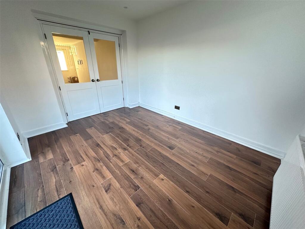 Additional image 8 of Leyton Drive, Blackford Bridge, Bury, Greater Manchester, BL9