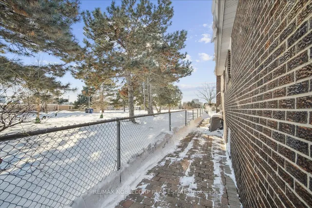 Additional image 34 of 300 Cherokee Blvd