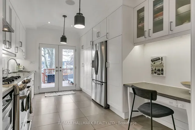 Additional image 11 of 223 Bain Ave