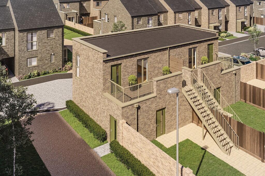 Additional image 16 of Massingham Way, Waterbeach, Cambridge, CB25