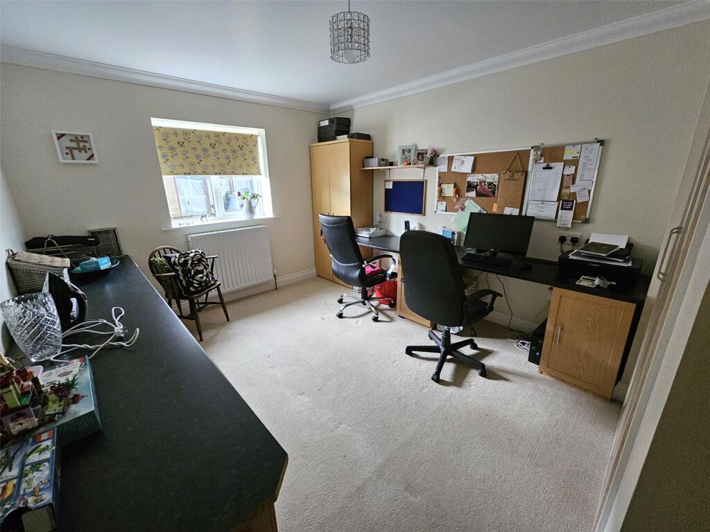 Additional image 20 of Folly View, Butterknowle, Bishop Auckland, Co Durham, DL13