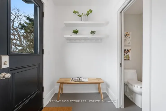 Additional image 14 of 46 Glenwood Ave