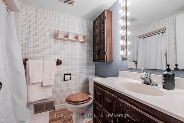 Additional image 20 of 32 Bradgate Rd