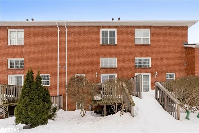 Additional image 43 of 9 Stornwood Crt