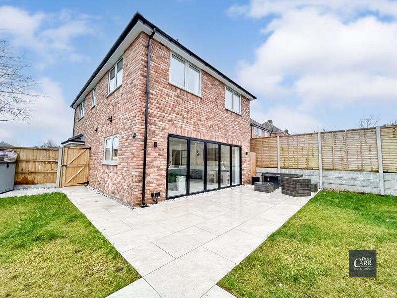 Additional image 36 of Beacon View Drive, Streetly, Sutton Coldfield