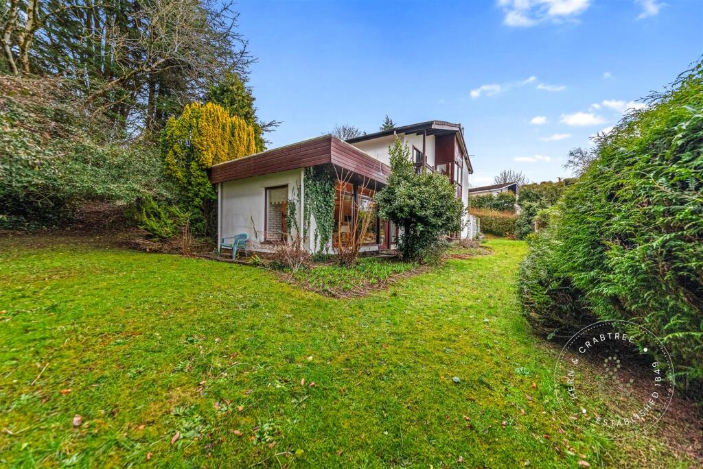 Additional image 17 of St. Fagans Drive, St. Fagans, Cardiff