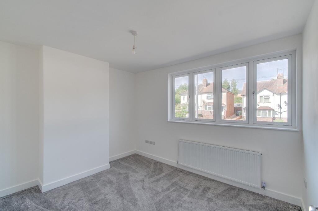 Additional image 12 of Birmingham Road, Enfield, Redditch, Worcestershire, B97