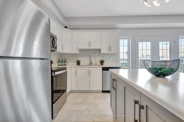 Additional image 12 of 13 Dewberry Dr